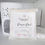 Thumbnail: The Spring - Summer Collection Wax Melts