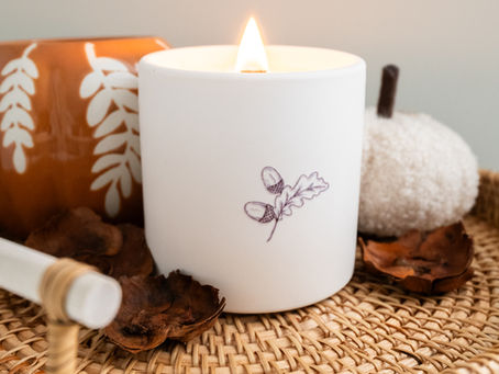 Why Your Home Doesn’t Smell Fresh (Even After Cleaning)