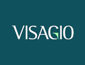 visagio.png