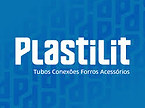 plastilit.jpg