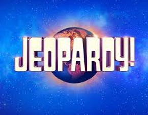 jeopardy.jpeg