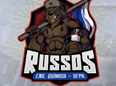 russos.png