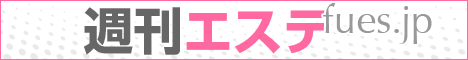 S__73048350.gif