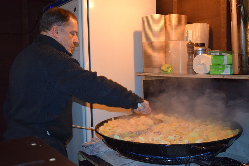 412873195_3013941175414503_4692520048185477467_n