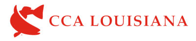 CCALouisiana_horiz_red_nobox_720-o4w7auv