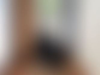 Milano, sto arrivando!