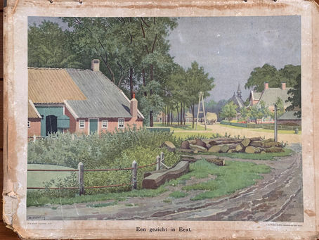 Precies de goede prijs