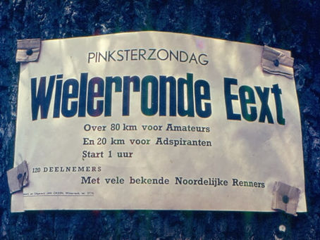 Optocht van de lege portemonnees