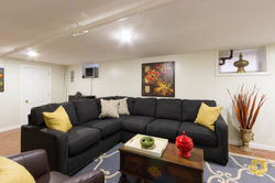 Family Room - Edited-5554.jpg