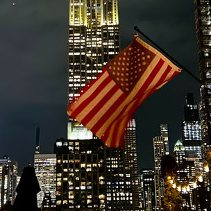 New York City in 5 Days - Itinerary & Things to Do For the First Timers