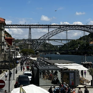 Porto in 1 Day - Itinerary & Things to Do
