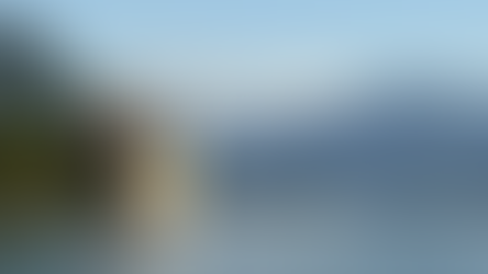 Montreux, Gruyeres and Chocolate Train in 2 Days