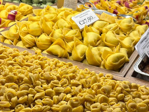 Bologna in 2 Days - Itinerary & Things to Do