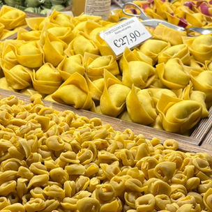 Bologna in 2 Days - Itinerary & Things to Do
