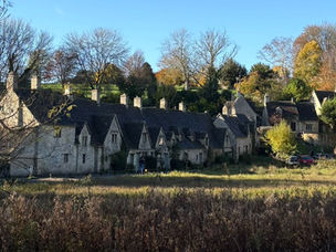 Cotswolds in 1 Day - Itinerary & Things to Do