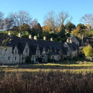 Cotswolds in 1 Day - Itinerary & Things to Do