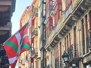 Bilbao in 2 Days - Itinerary & Things to Do