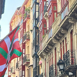 Bilbao in 2 Days - Itinerary & Things to Do