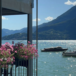 Lake Como in 2 Days - Itinerary & Things to Do