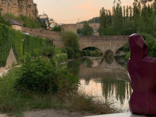 Luxembourg City in 1 Day - Itinerary & Things to Do