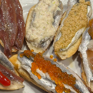 San Sebastian in 3 Days - Itinerary & Where to Eat