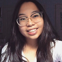 linkedin headshot (2).jpeg