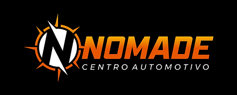 LOGOTIPO PRINCIPAL.png
