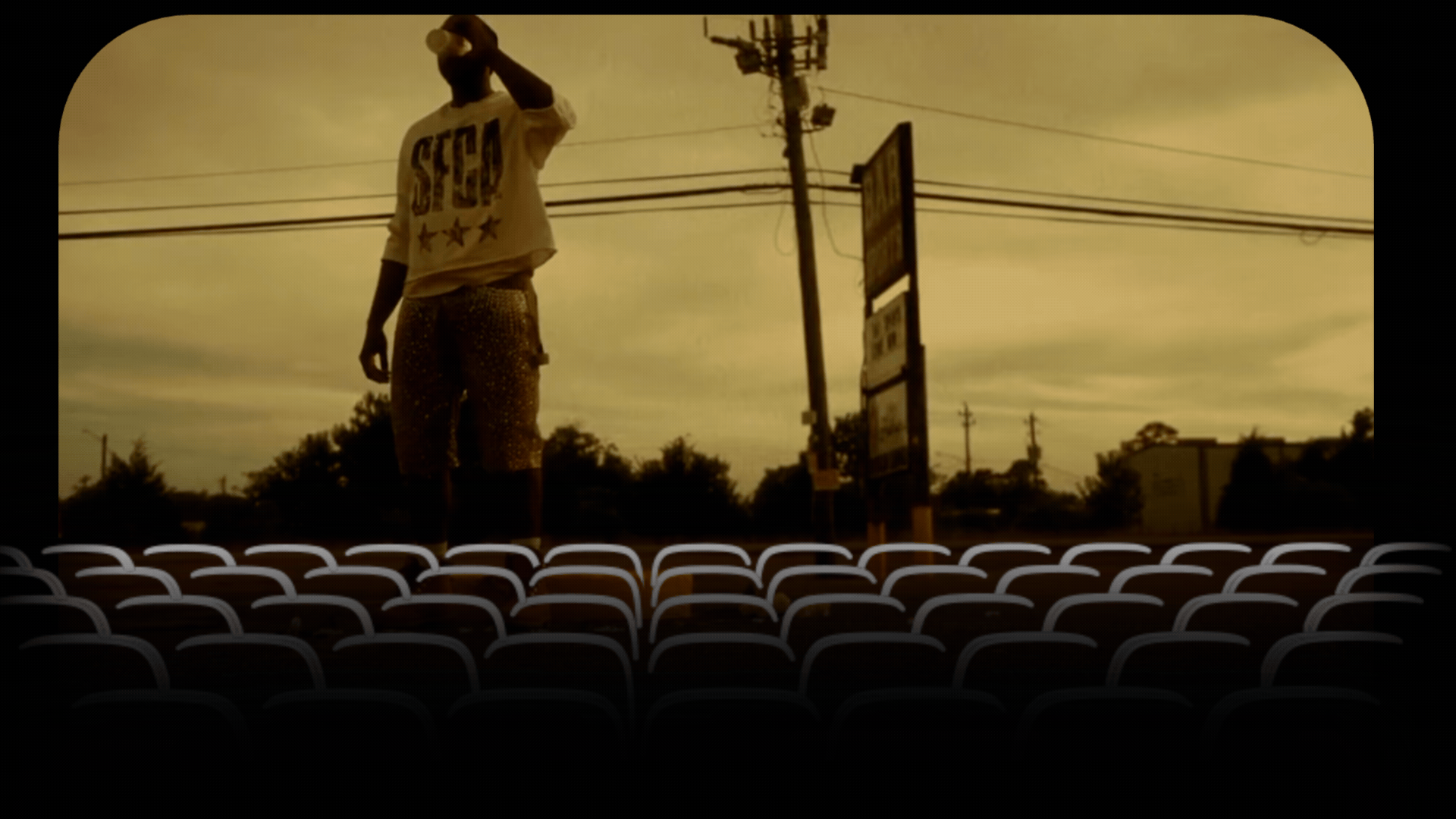 Lyrical Ave Banner - Chef Slim Official (1).gif