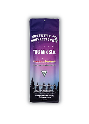 THC mix stick color blox-06.png