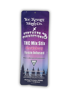 rosin mix stix-03.png