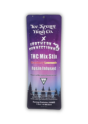 strawberry lemonade rosin stix-01.png