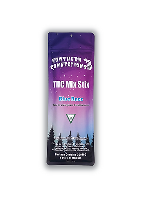 THC mix stick color blox-09.png