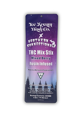 rosin mix stix-01.png