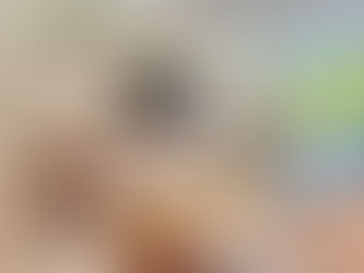 5 Dicas Essenciais para um Projeto de Móveis Planejados Perfeito