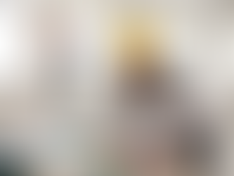 Reformando com móveis planejados: como transformar sua casa sem quebra-quebra