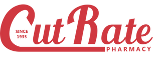 Cut Rate Logo - Red.png