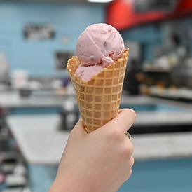 kids menu_edited.jpg