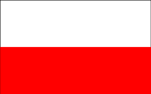 pologne.gif
