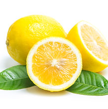 lemon (1).jpg