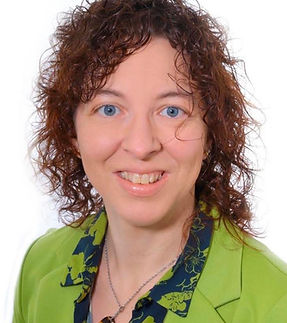 Tiziana_Graif_edited.jpg