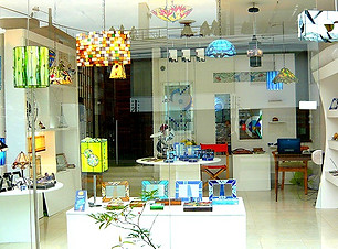 P1060793+copy editado.jpg