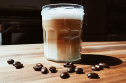 8935AACF-B4FE-41C5-99EA-4CCFC60E28D9