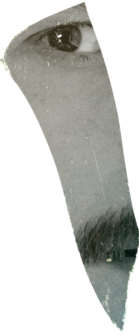 Face Left