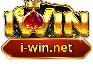 Iwin – Sân Chơi Giải Trí Trực Tuyến Với Nhiều Thể Loại Hấp Dẫn