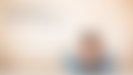 7 pasos para identificar las DISLEXIA