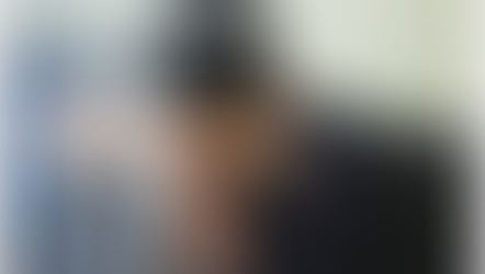 Manipulación de los hijos en procesos de DIVORCIO. Síndrome de Alienación Parental.