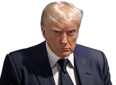 dc0462a7f5153225eb3cf2d897ea3ff.png