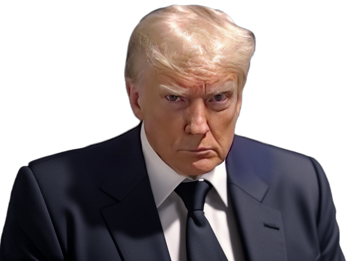 dc0462a7f5153225eb3cf2d897ea3ff.png