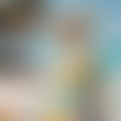 ESSENTIAL DOS AND DON'TS FOR STRESS-FREE TRAVEL