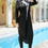 Thumbnail: BURKINI MODEST SWIMWEAR
